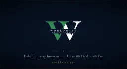 Worldwise Real Estate Llc