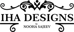IHA Design