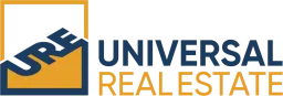 Universal Real Estate
