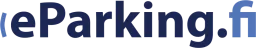 eParking.fi