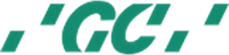 GC KSA