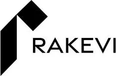 Rakevi