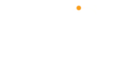 HJ Properties