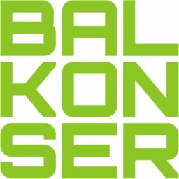Balkonser
