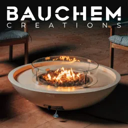 Bauchem Creations