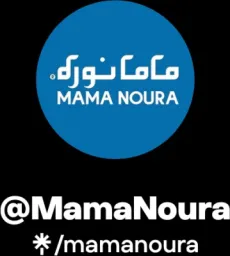 Mama Noura