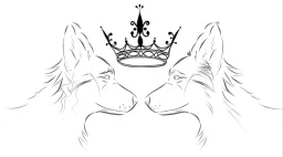 DogRegales