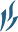 Stuart & Hamlyn Chartered Accountants