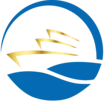 Al Hamriya Shipping