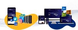 Amana Advertising