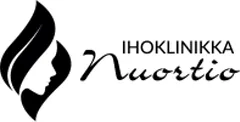 Askel Muutokseen