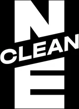 NE Clean