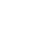 Aruqatalnetham
