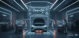 CompuCar
