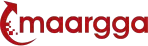 Maargga Technologies LLC