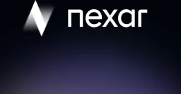 Nexar HQ