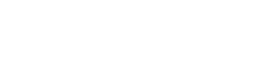 Studio LiikKuva