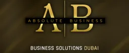Absolute Business Dubai