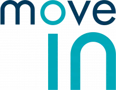 Move In Dubai