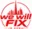 We Will Fix In Dubai