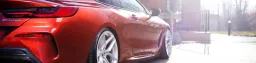 Modificars