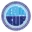Helsinki Cup