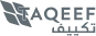 Taqeef