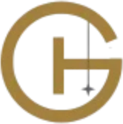 GH REALTY