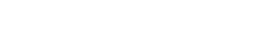 Kisu Korsi