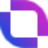 Code Orbit