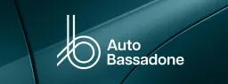 Auto Bassadone