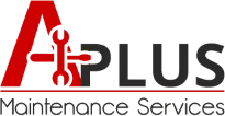 APlus Maintenance Services