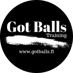 Got Balls Training