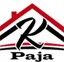 K-Paja Tmi
