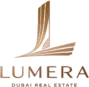 Lumera Dubai Real Estate
