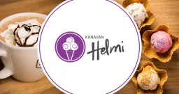Kanavan Helmi