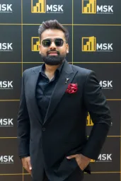 MSK Real Estate