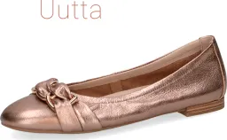 Alppilan Kenkä Oy
