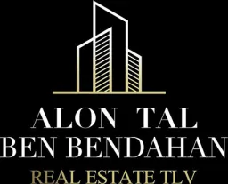 Alon Tal & Ben Bendahan