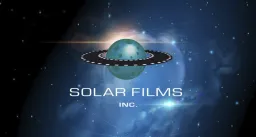 Solar Films Inc