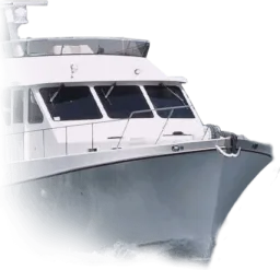 Marine Surveyor Dubai