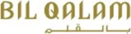 BilQalam