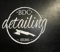 BDC Detailing