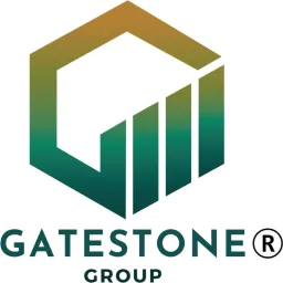 Gatestone Group