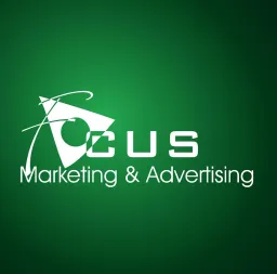 FOCUS Marketing & Advertising