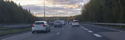 Elpac Oy Vantaa
