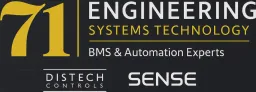 Seventy One for Engineering Systems Technology
