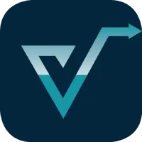 Verden Logistics LLC