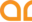 Add2ad