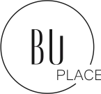 Buplace